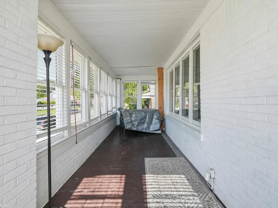 22823 Visnaw, Saint Clair Shores, MI 48081 - #2