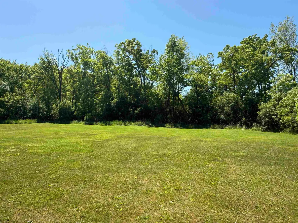 2096 Carrier, Genesee, MI 48458 - #1