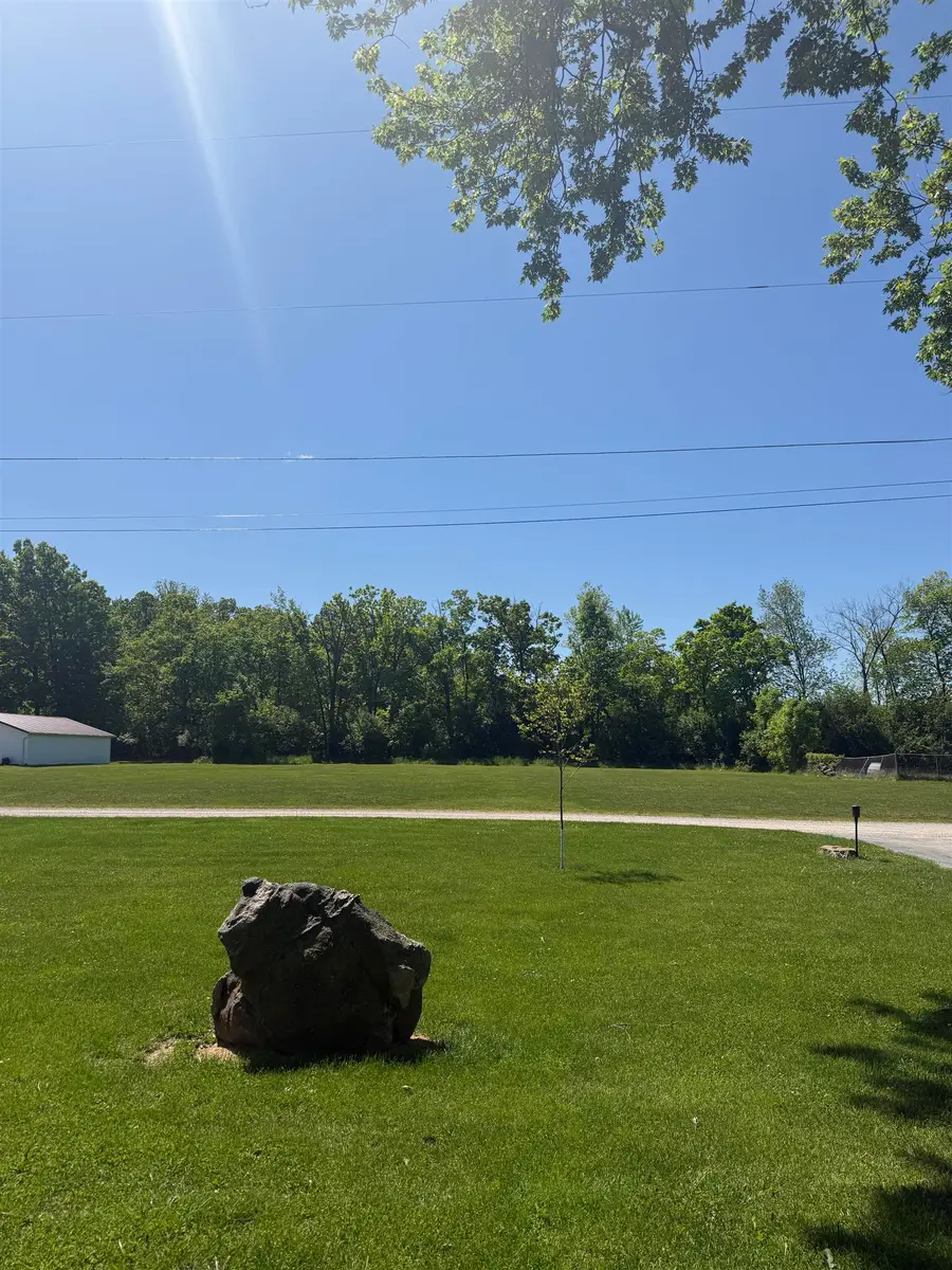 2096 Carrier, Genesee, MI 48458 - #2