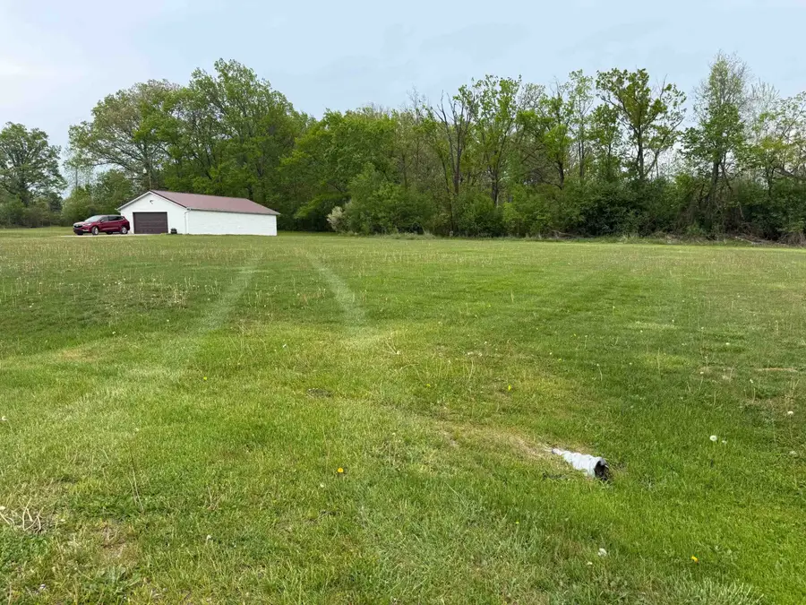 2096 Carrier, Genesee, MI 48458 - #3