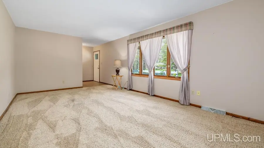 N3301 Fairwood, Iron Mountain, MI 49801 - #3