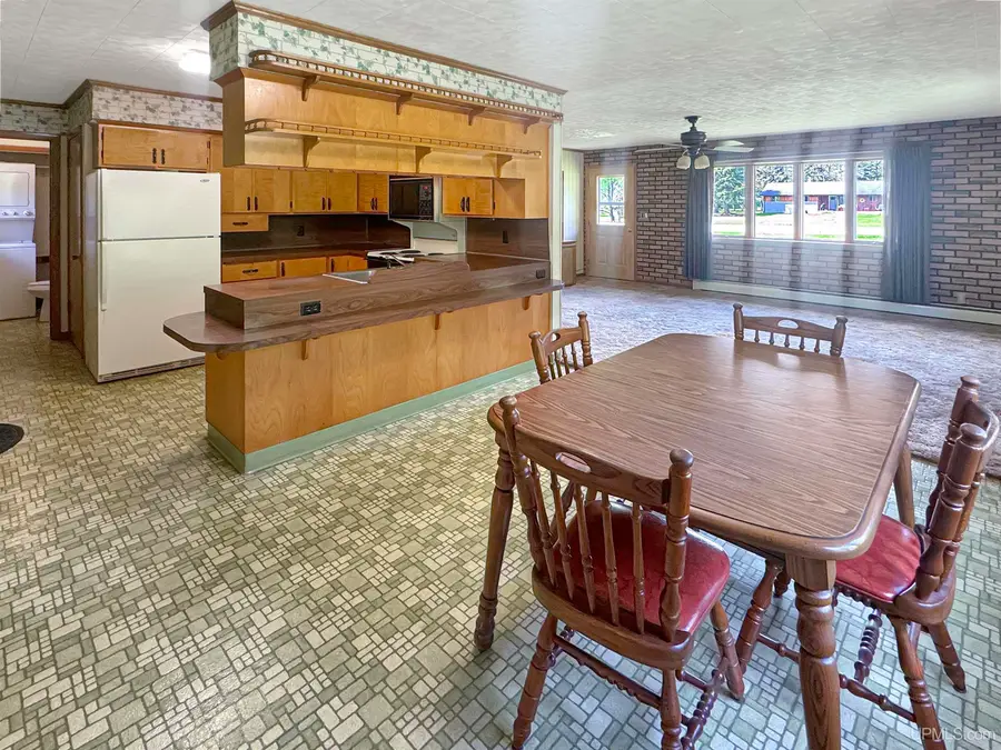 104 S Timberline, Crystal Falls, MI 49920 - #3