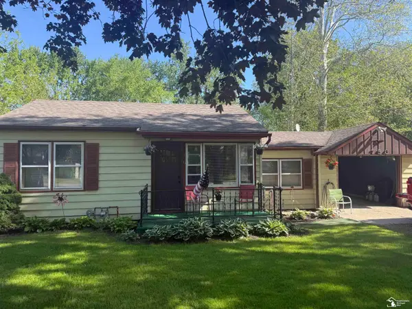 750 Pickard, Temperance, MI 48182