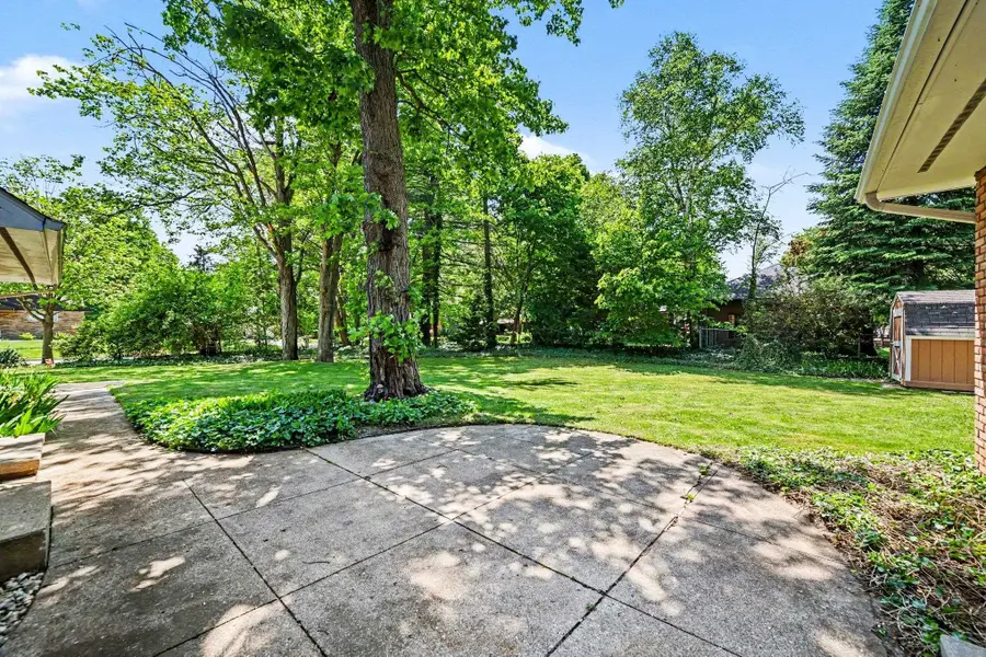 5609 Evergreen, Midland, MI 48642 - #3
