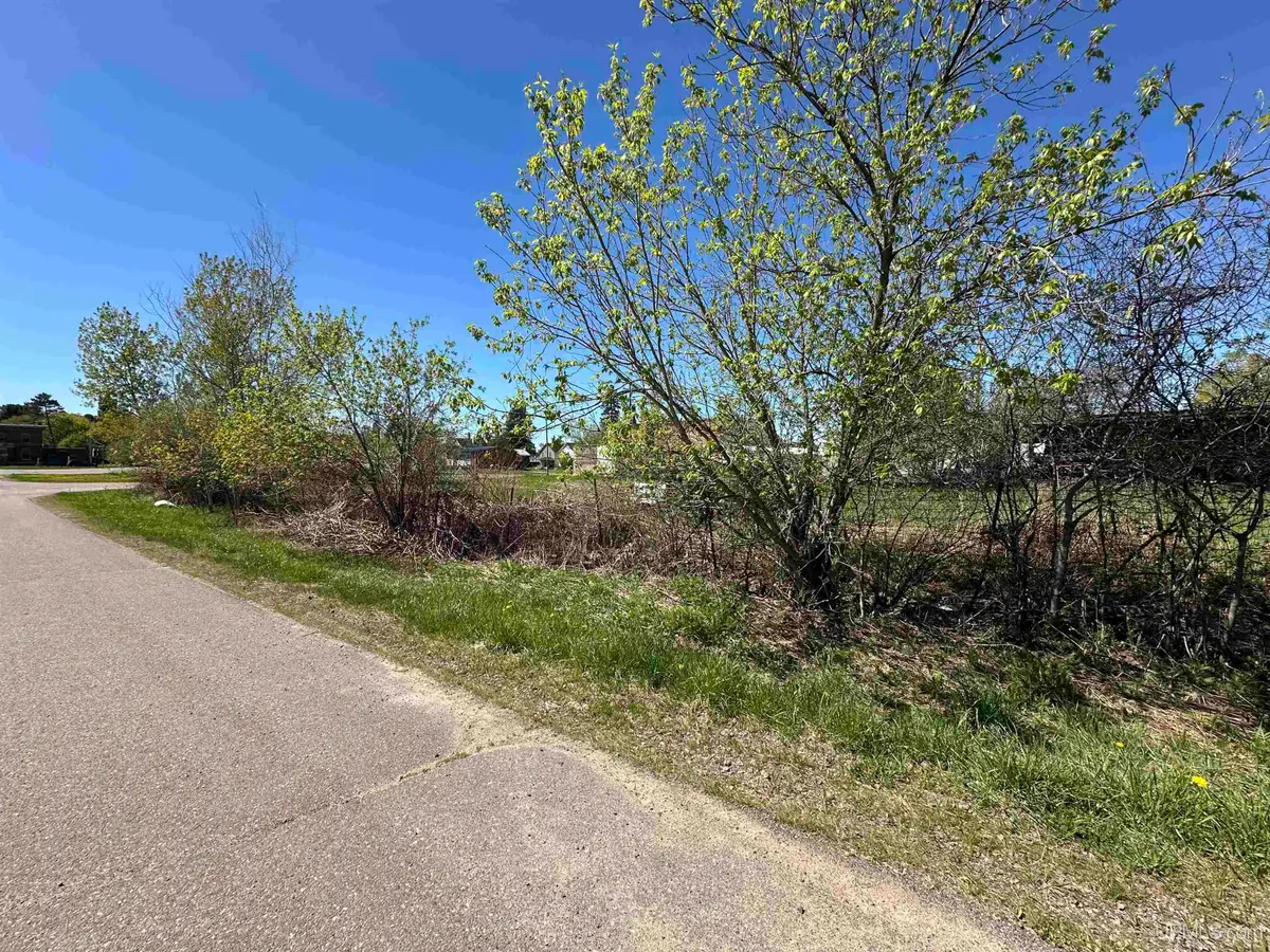 TBD N Third, Iron River, MI 49935 - #1