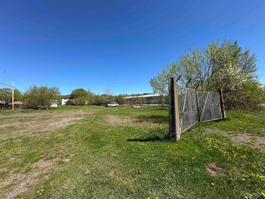 TBD N Third, Iron River, MI 49935 - #2