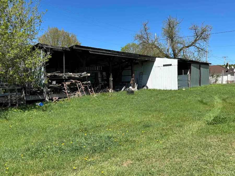 TBD N Third, Iron River, MI 49935 - #3