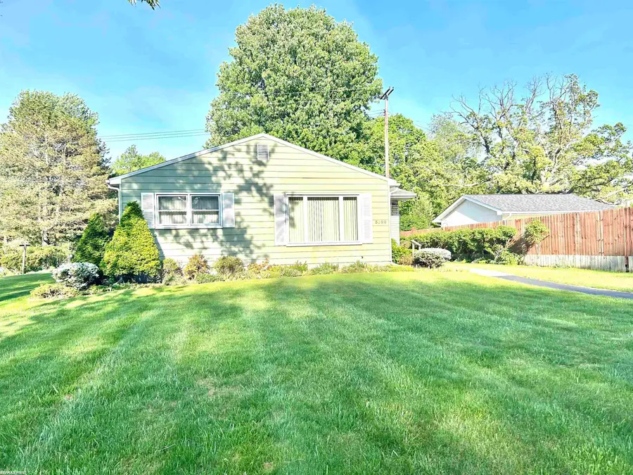 3520 State, Fort Gratiot, MI 48059 - #2