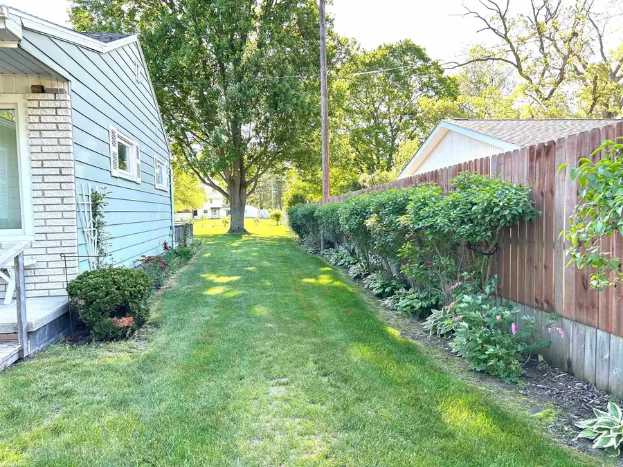 3520 State, Fort Gratiot, MI 48059 - #3