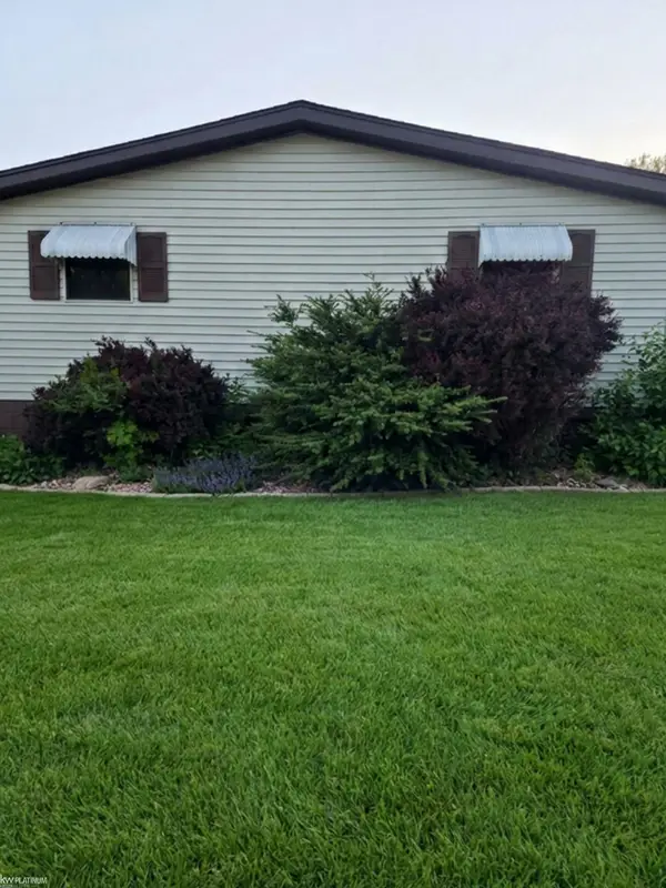 50091 Wensleydale, Shelby Twp, MI 48315