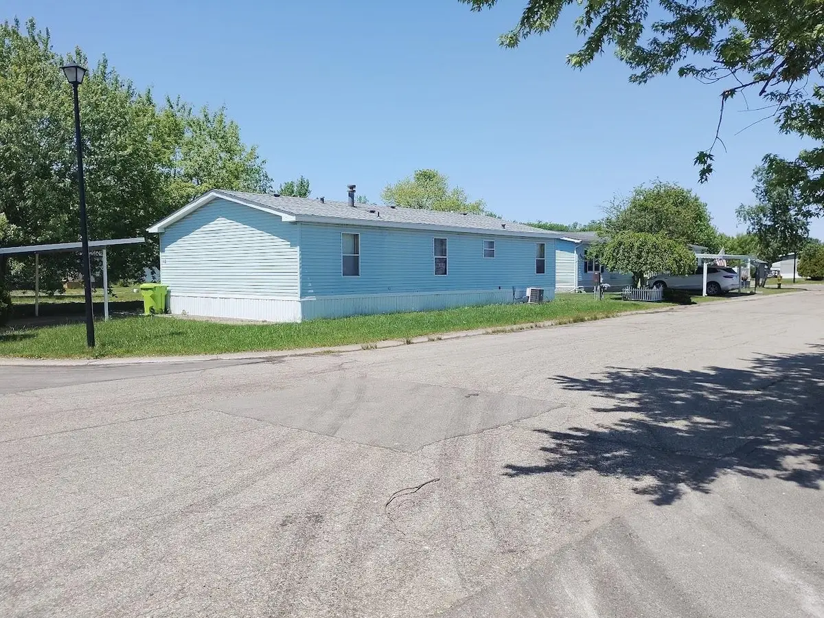 112 Rebellion, Flint, MI 48507 - #1