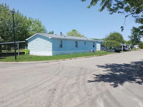 112 Rebellion, Flint, MI 48507