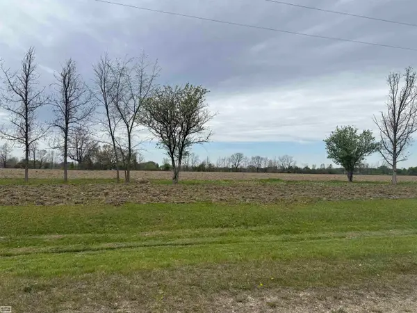 610 Windmill, Imlay City, MI 48444