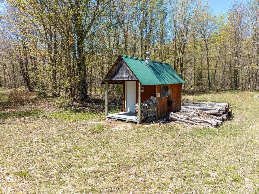 TBD H58 Road, Grand Marais, MI 49839 - #2