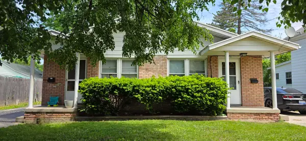 612 Wayne, Saginaw, MI 48602