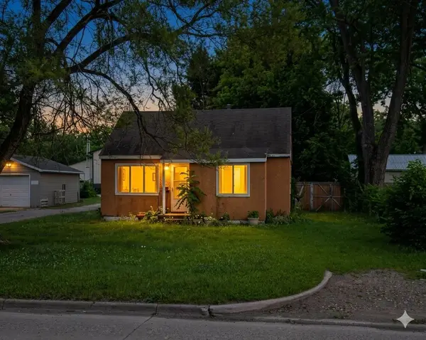 3196 E Atherton, Burton, MI 48529