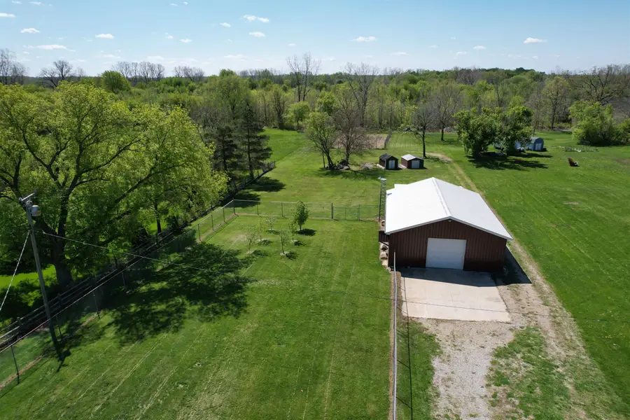 10900 Lansing, Durand, MI 48429 - #3