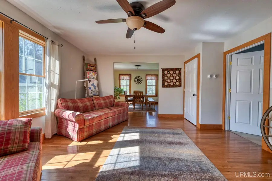 N12012 Lake Ellen, Channing, MI 49815 - #3