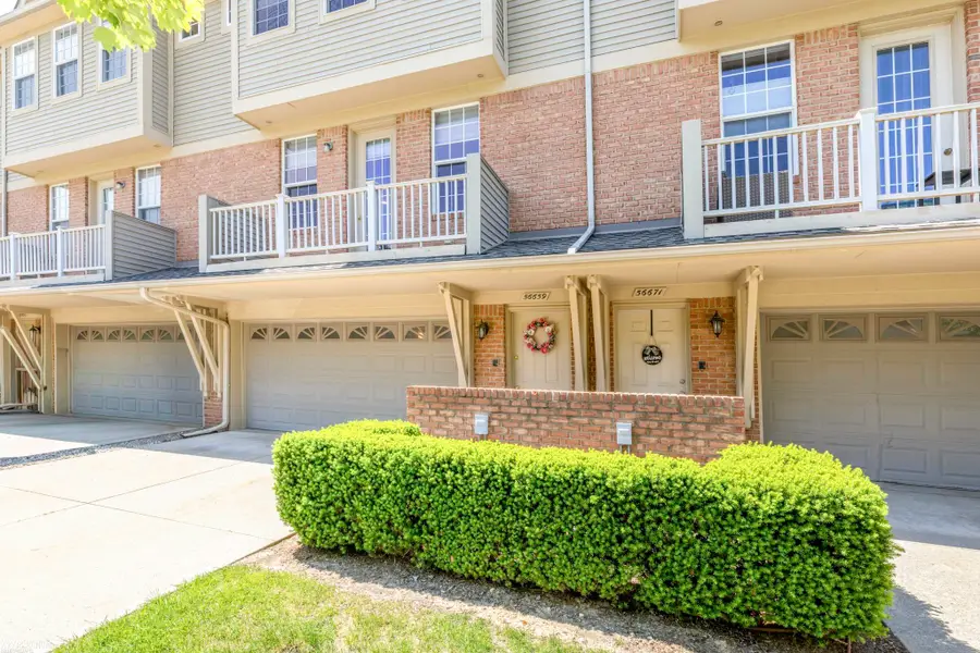 56659 Long Island #133, Shelby, MI 48316 - #3