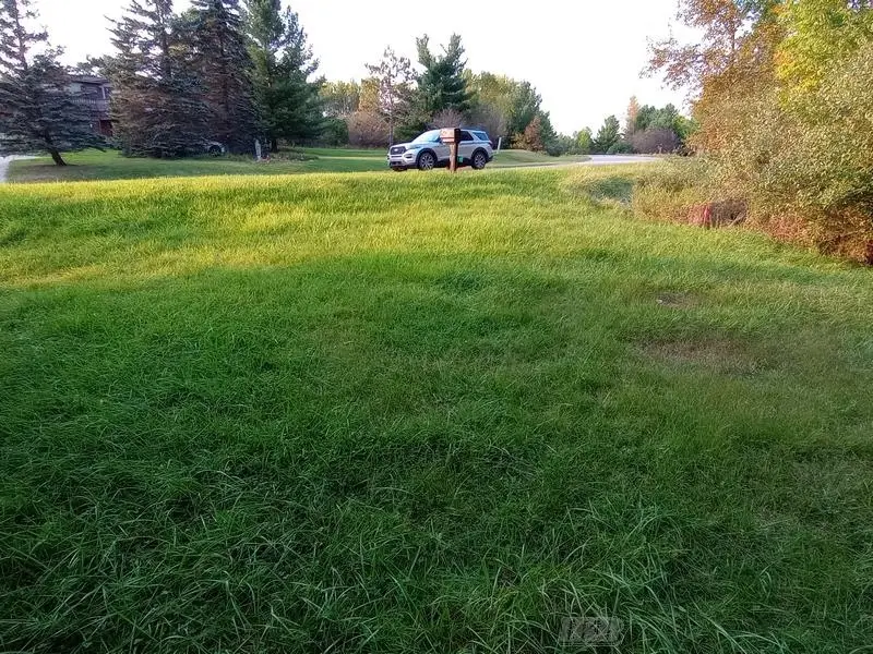 Lots 60-61 Huntington, Gladwin, MI 48624 - #2