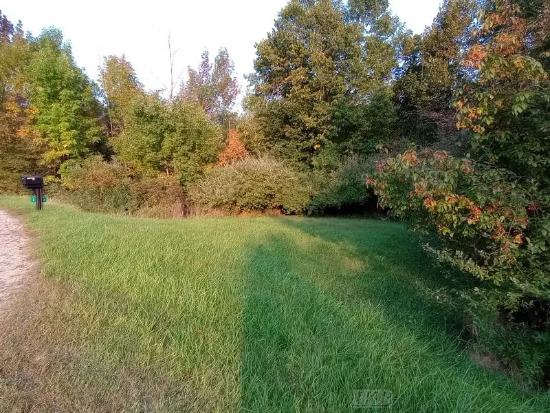 Lots 60-61 Huntington, Gladwin, MI 48624 - #3