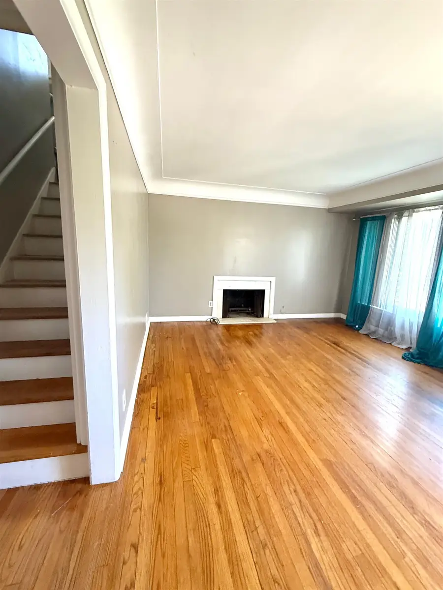 3307 Pencombe, Flint, MI 48503 - #2