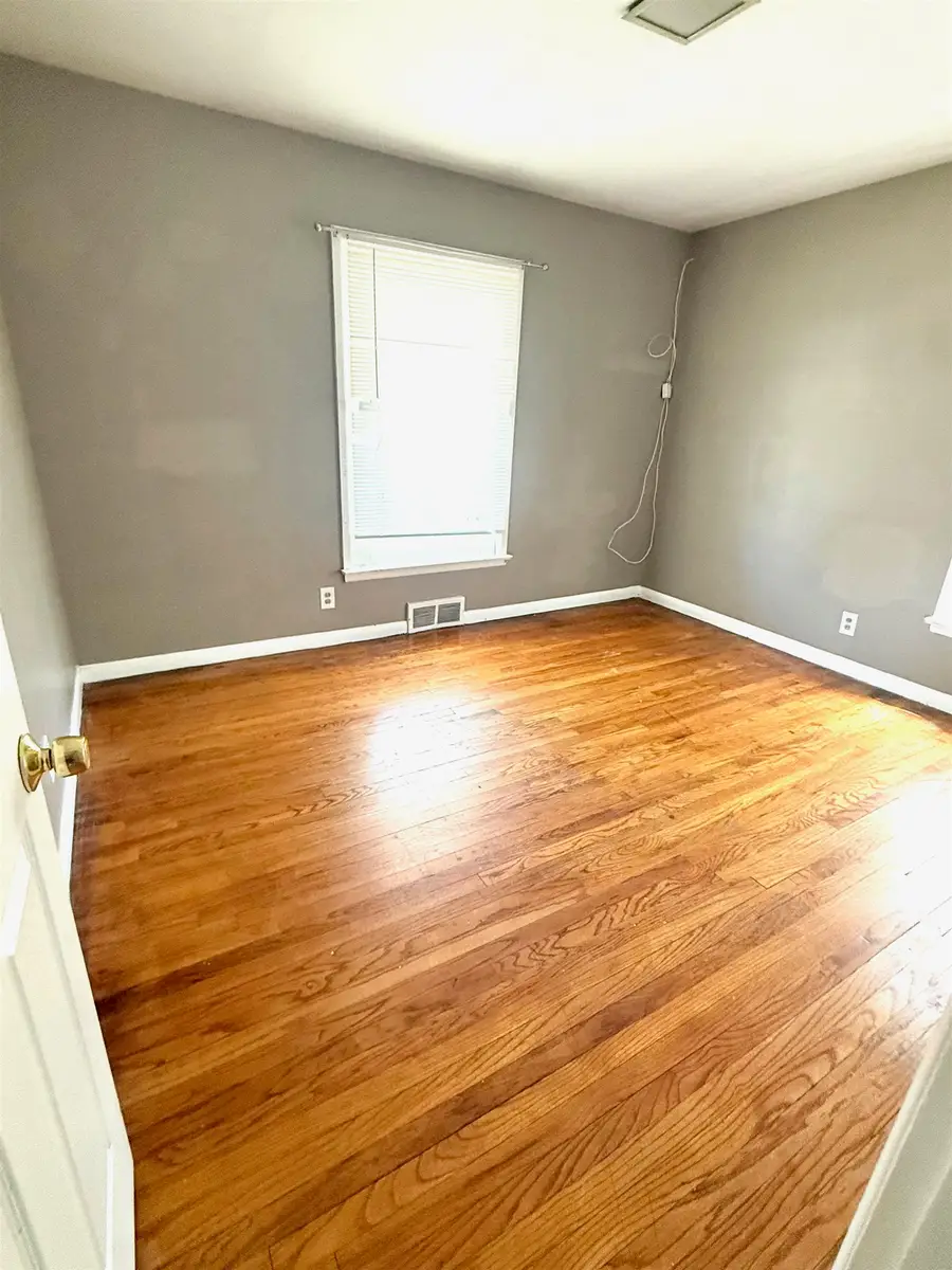 3307 Pencombe, Flint, MI 48503 - #3