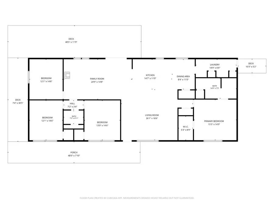 10202 N Waterloo Munith, Munith, MI 49259 - #2