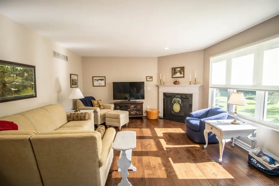 13043 Stony Brook, Linden, MI 48451 - #3