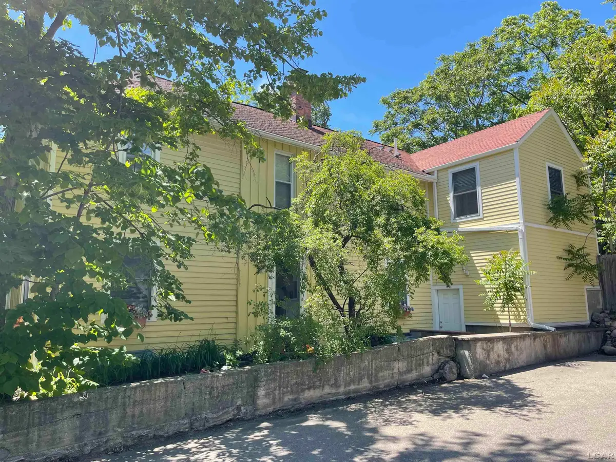808 Mary, Ann Arbor, MI 48104 - #1