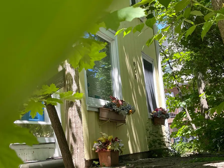 808 Mary, Ann Arbor, MI 48104 - #2