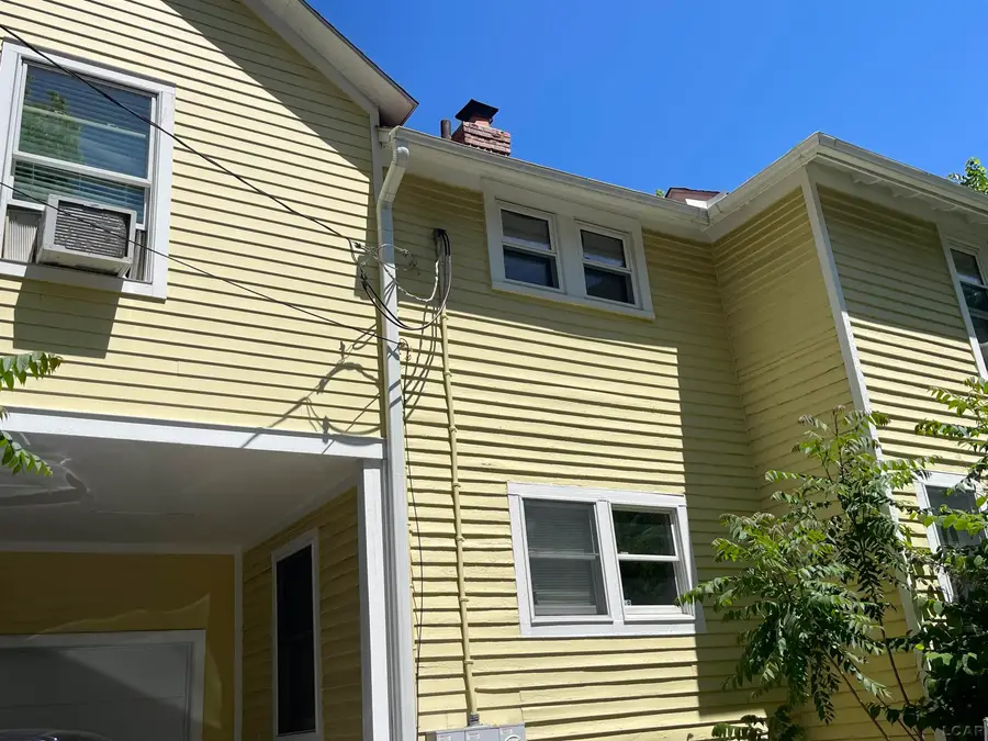 808 Mary, Ann Arbor, MI 48104 - #3