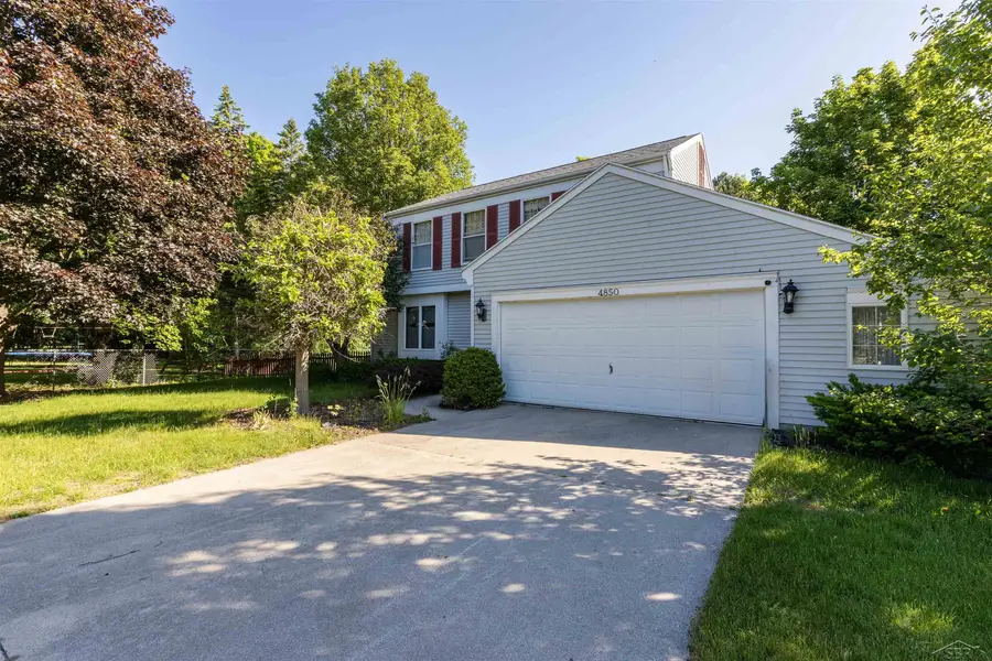 4850 Frontier, Saginaw, MI 48603 - #2