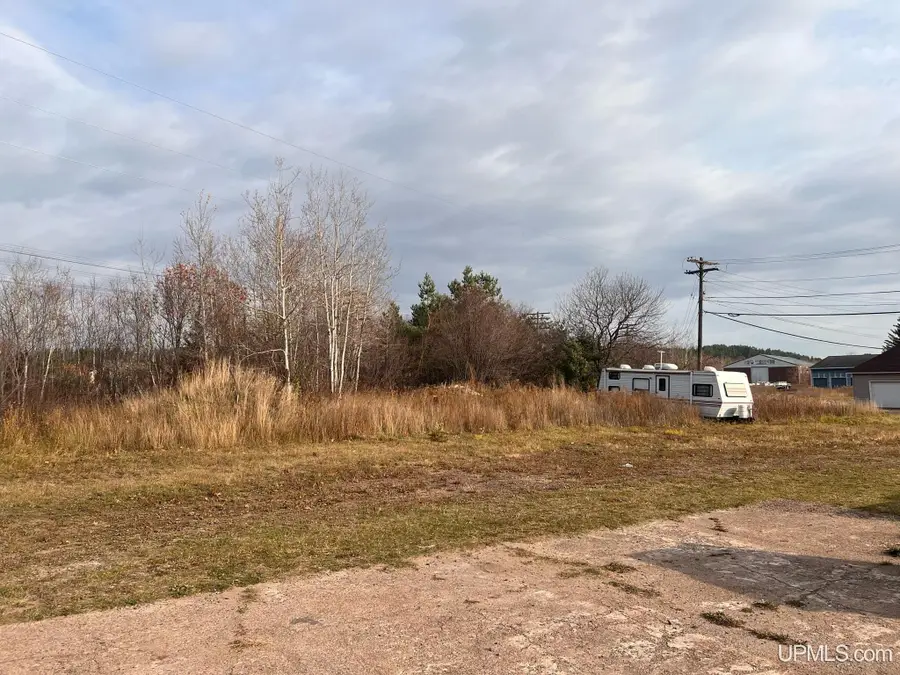 TBD Oak, Negaunee, MI 49866 - #2