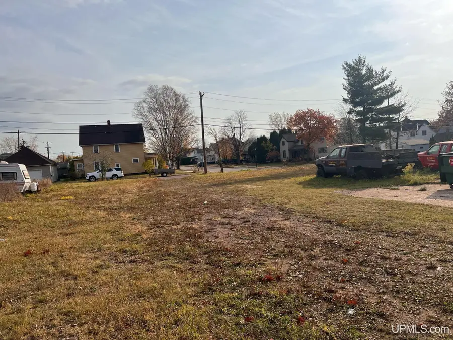 TBD Oak, Negaunee, MI 49866 - #3