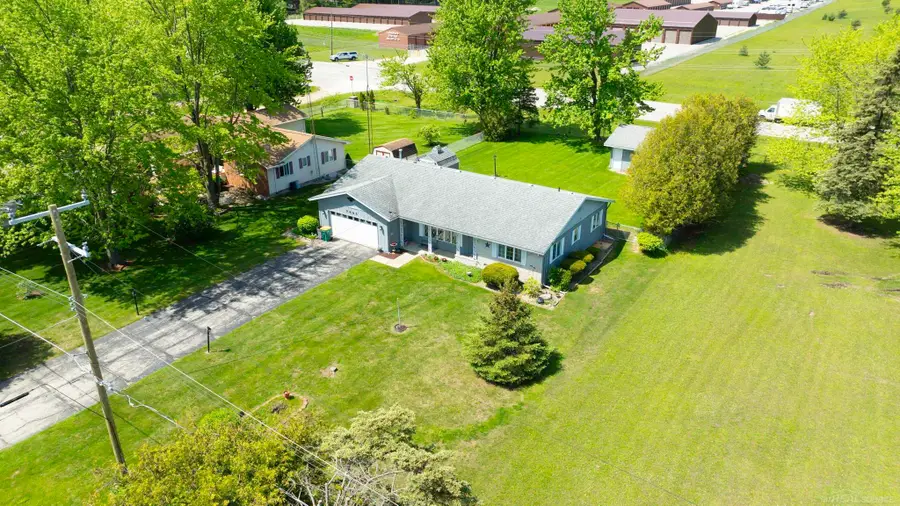7685 Countryside, Lexington, MI 48450 - #3