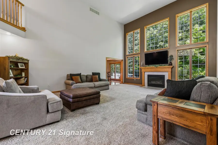 8201 Moll, Freeland, MI 48623 - #3