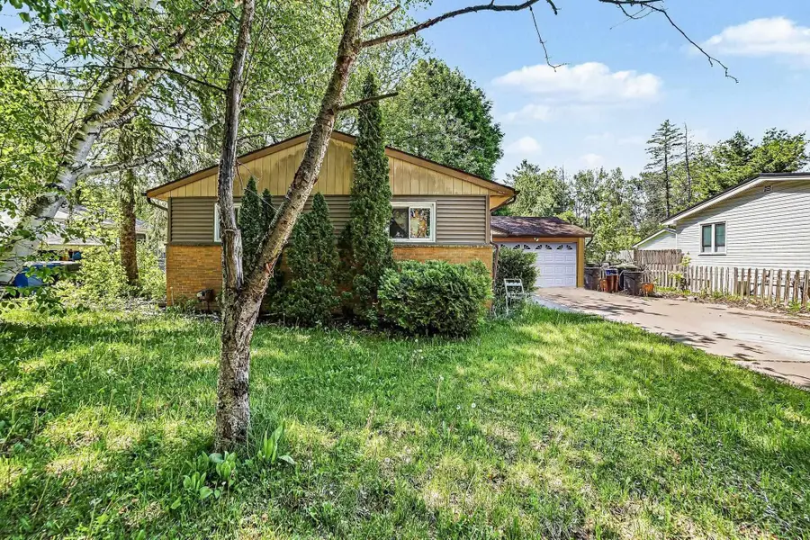 1200 Love, Midland, MI 48642 - #2