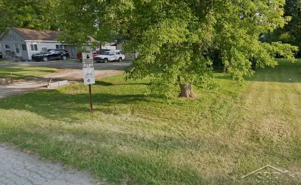 4026 Emerick, Saginaw, MI 48638