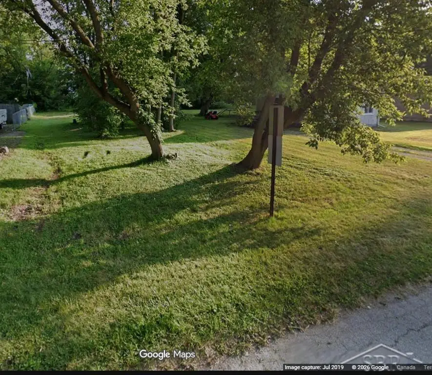 4026 Emerick, Saginaw, MI 48638 - #2