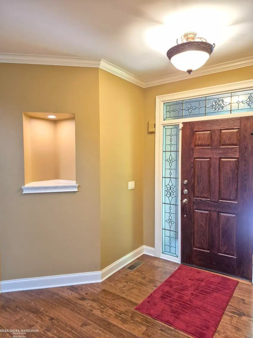 50804 Redwood, New Baltimore, MI 48047 - #2