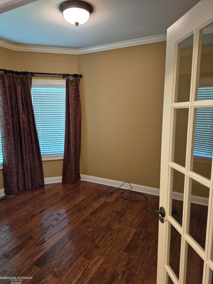 50804 Redwood, New Baltimore, MI 48047 - #3