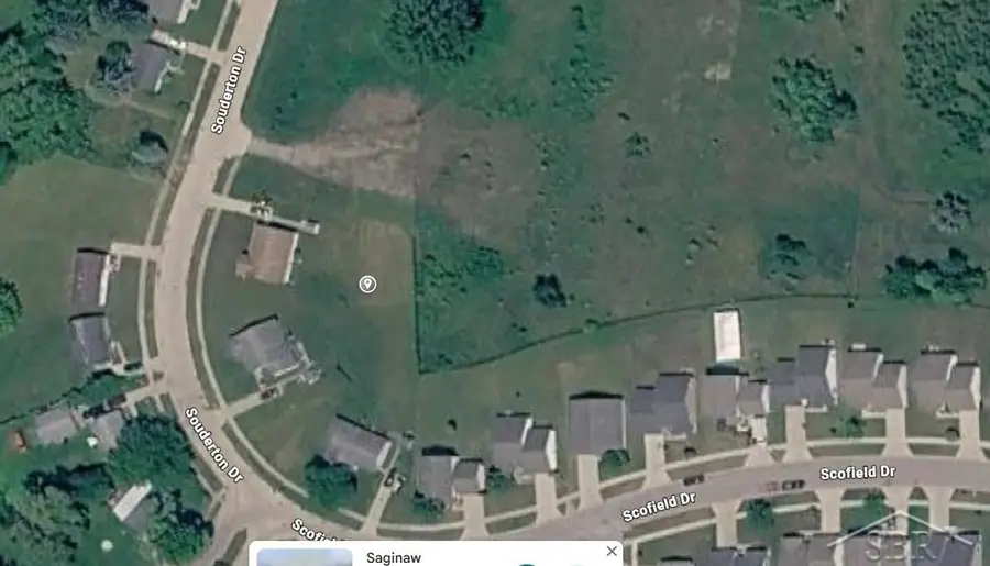 1258 Payson, Saginaw, MI 48601 - #2
