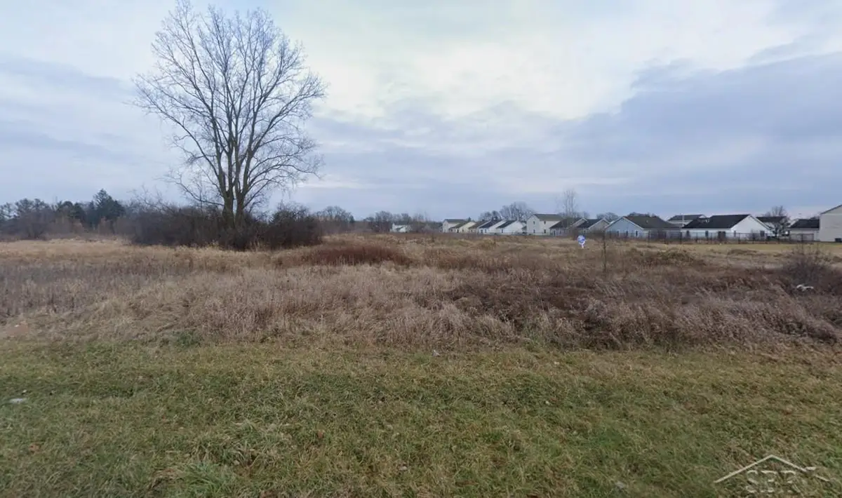 1257 Payson, Saginaw, MI 48601 - #1