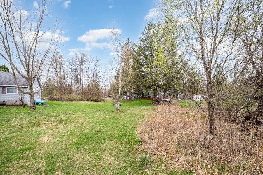 1521 E Pratt Lake, Gladwin, MI 48624 - #3