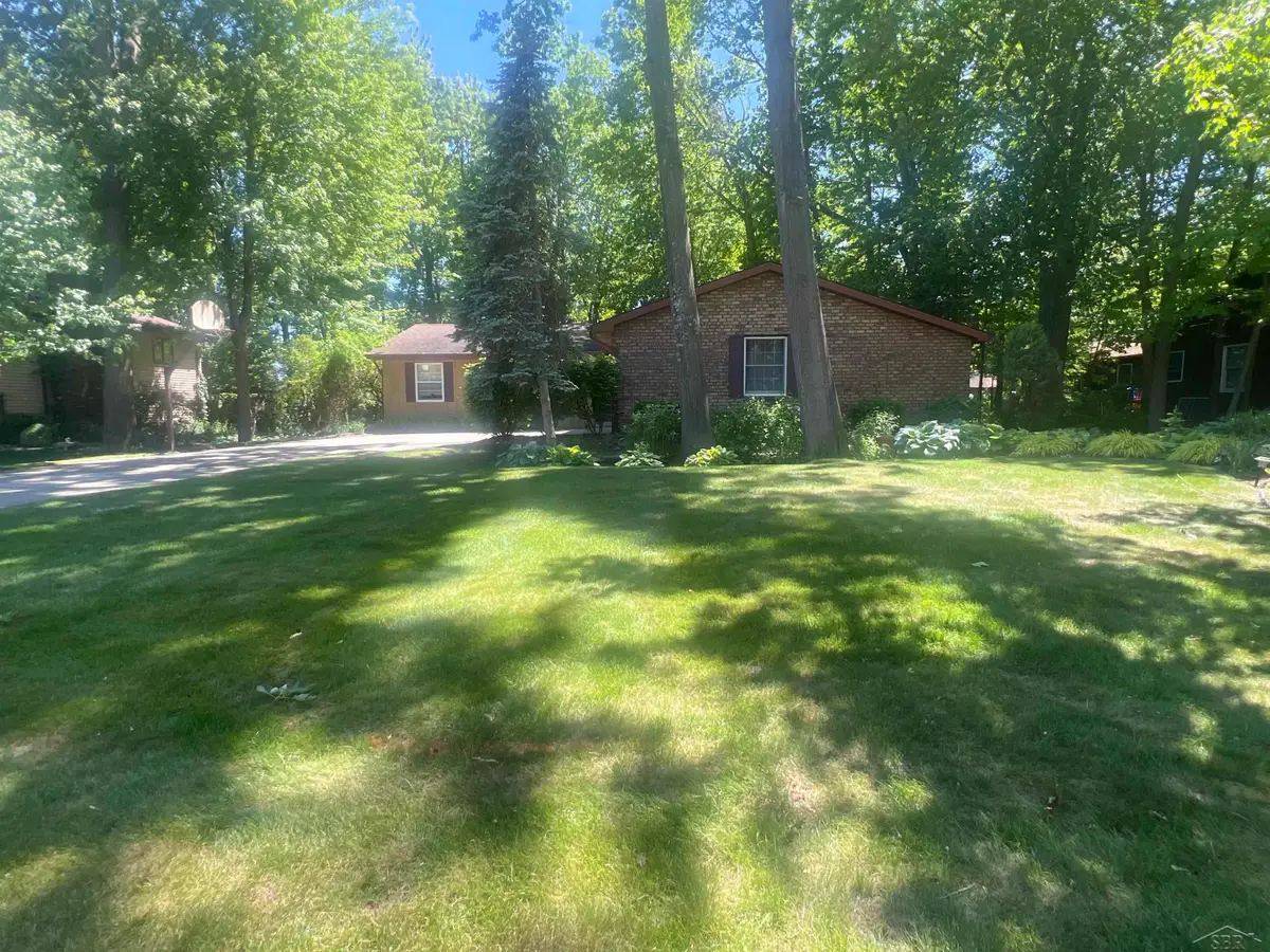 4197 Scarlet Oak, Saginaw, MI 48603 - #1