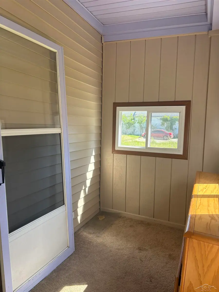 2351 S Michigan, Saginaw, MI 48602 - #3