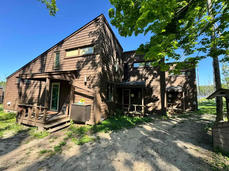 1917 Limberlost, Gaylord, MI 49735 - #3
