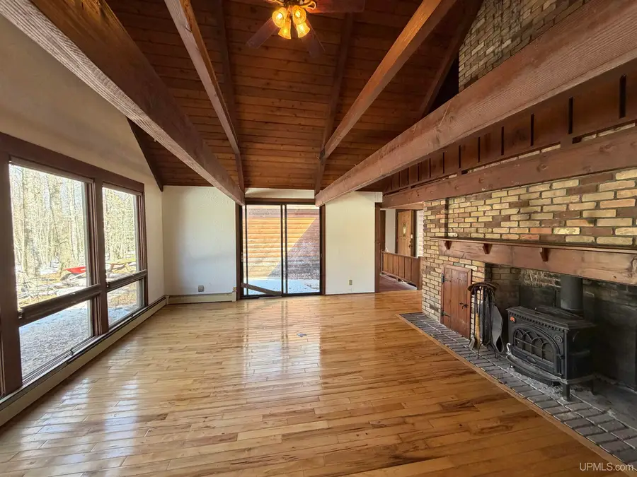 N17537 County Road 400, Powers, MI 49874 - #2