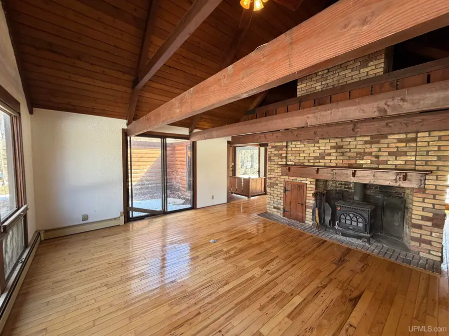 N17537 County Road 400, Powers, MI 49874 - #3